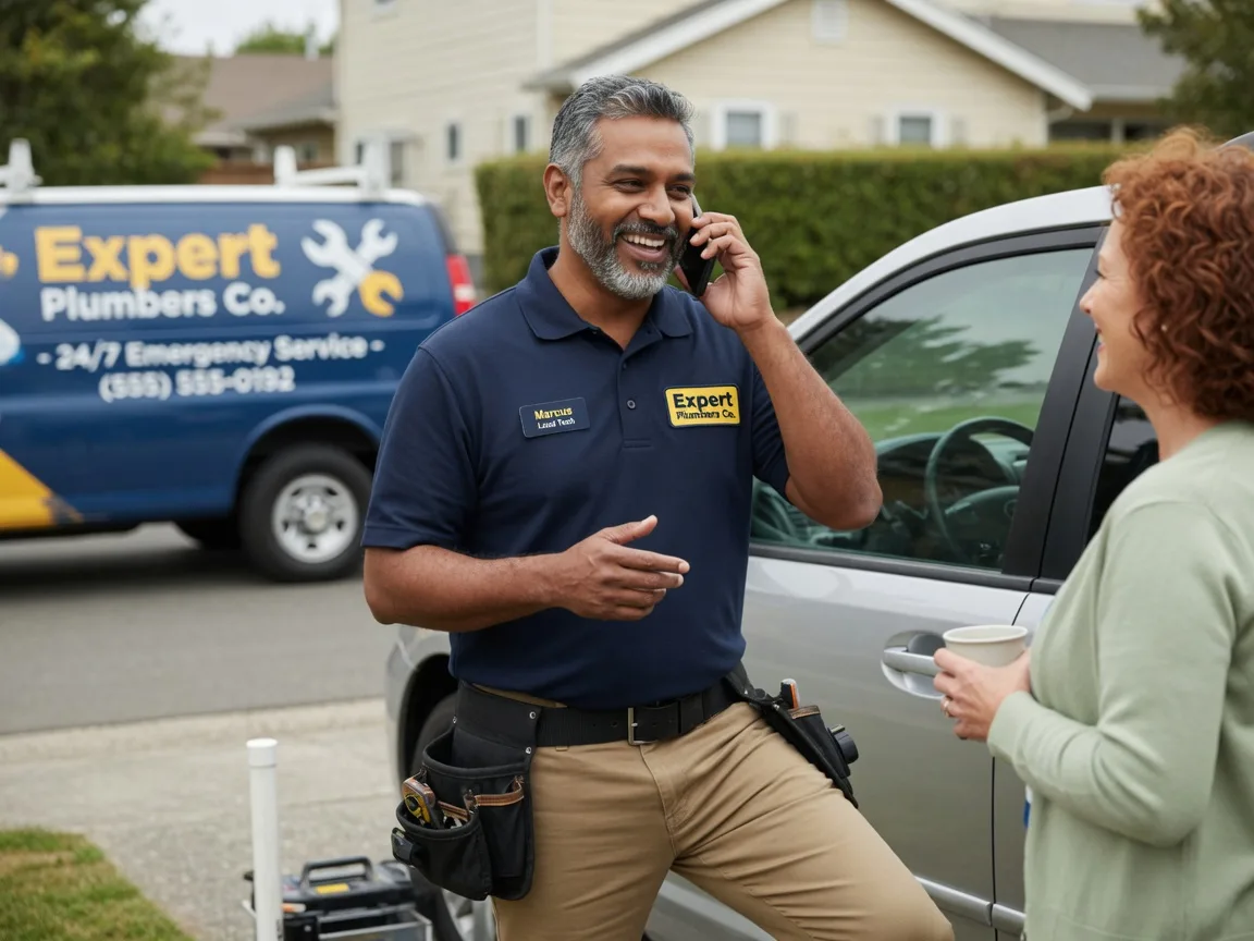 Drain Cleaning Eccles, WV FAQs